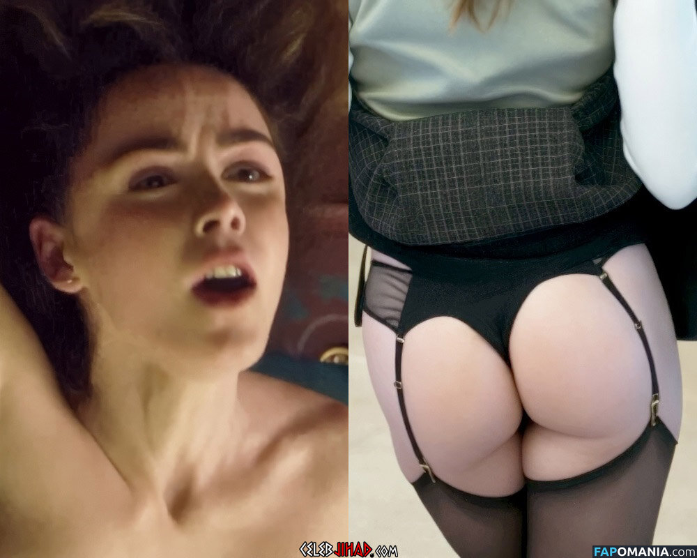 AdventuresSabrina / Kiernan Shipka / kiernanshipka Nu OnlyFans  Foto vazada #1591