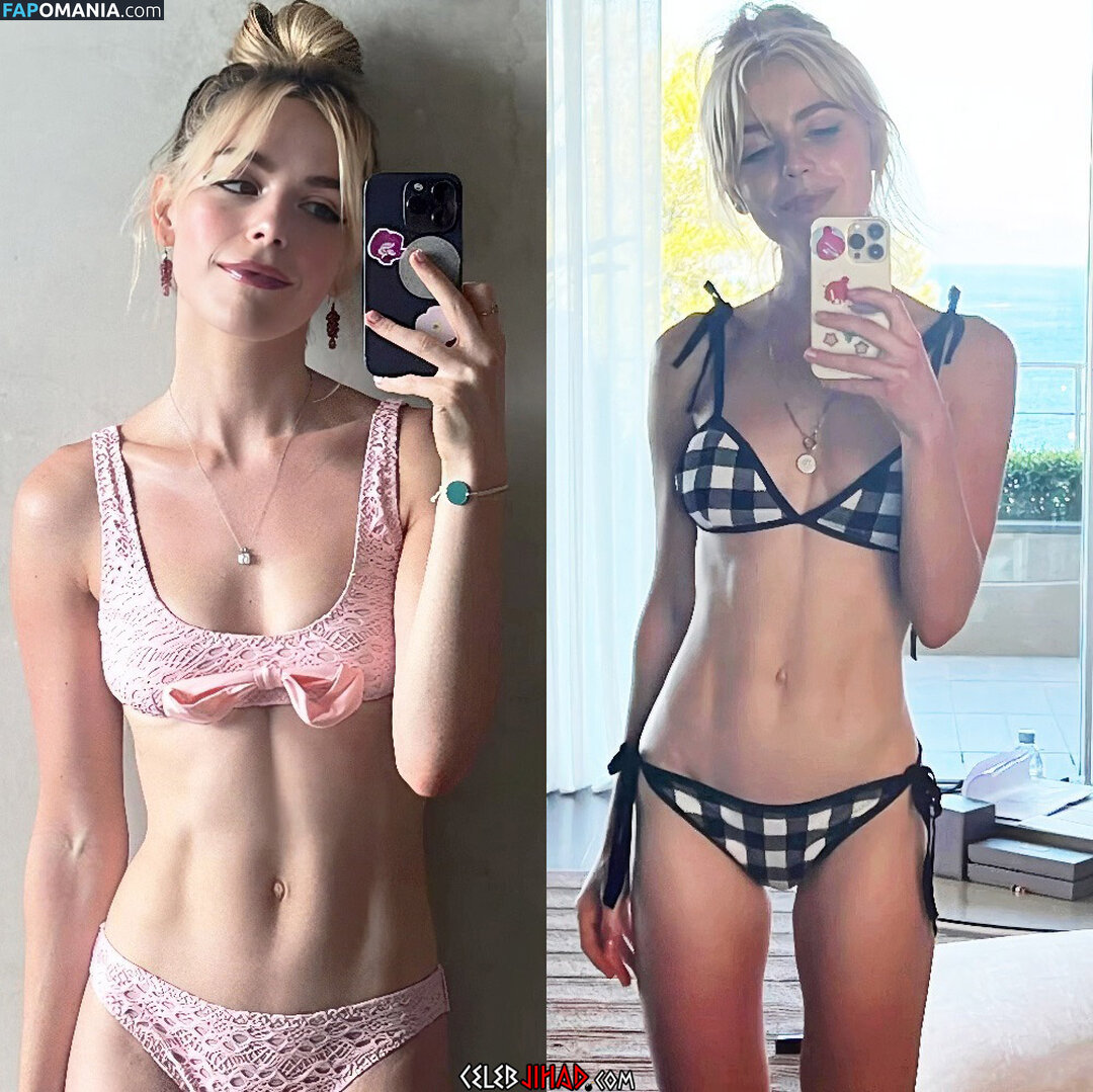 AdventuresSabrina / Kiernan Shipka / kiernanshipka Nu OnlyFans  Foto vazada #1607