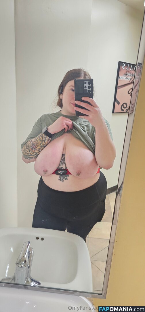 a.kiiinky.goddess / kiiinkygoddess Nu OnlyFans  Foto vazada #60