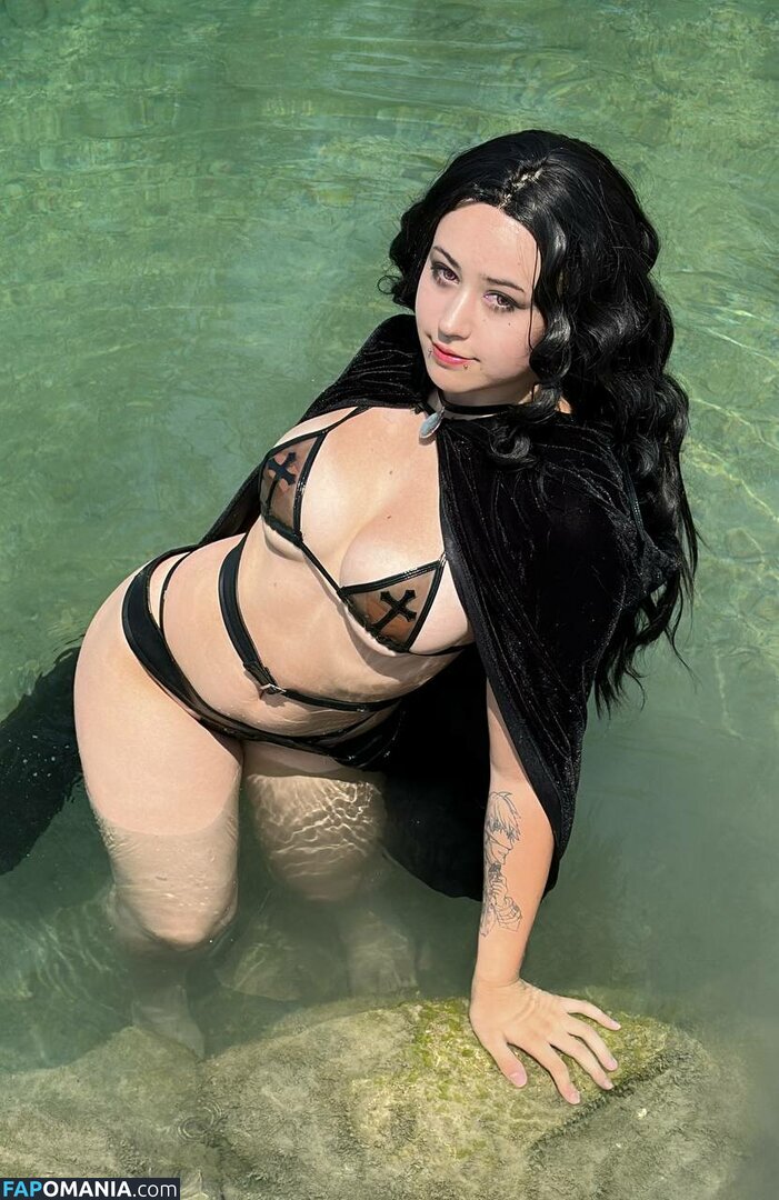 kiilliismss Nu OnlyFans  Foto vazada #1