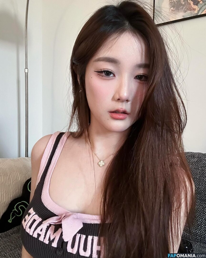 Athena / Kiittwy Nu OnlyFans  Foto vazada #57