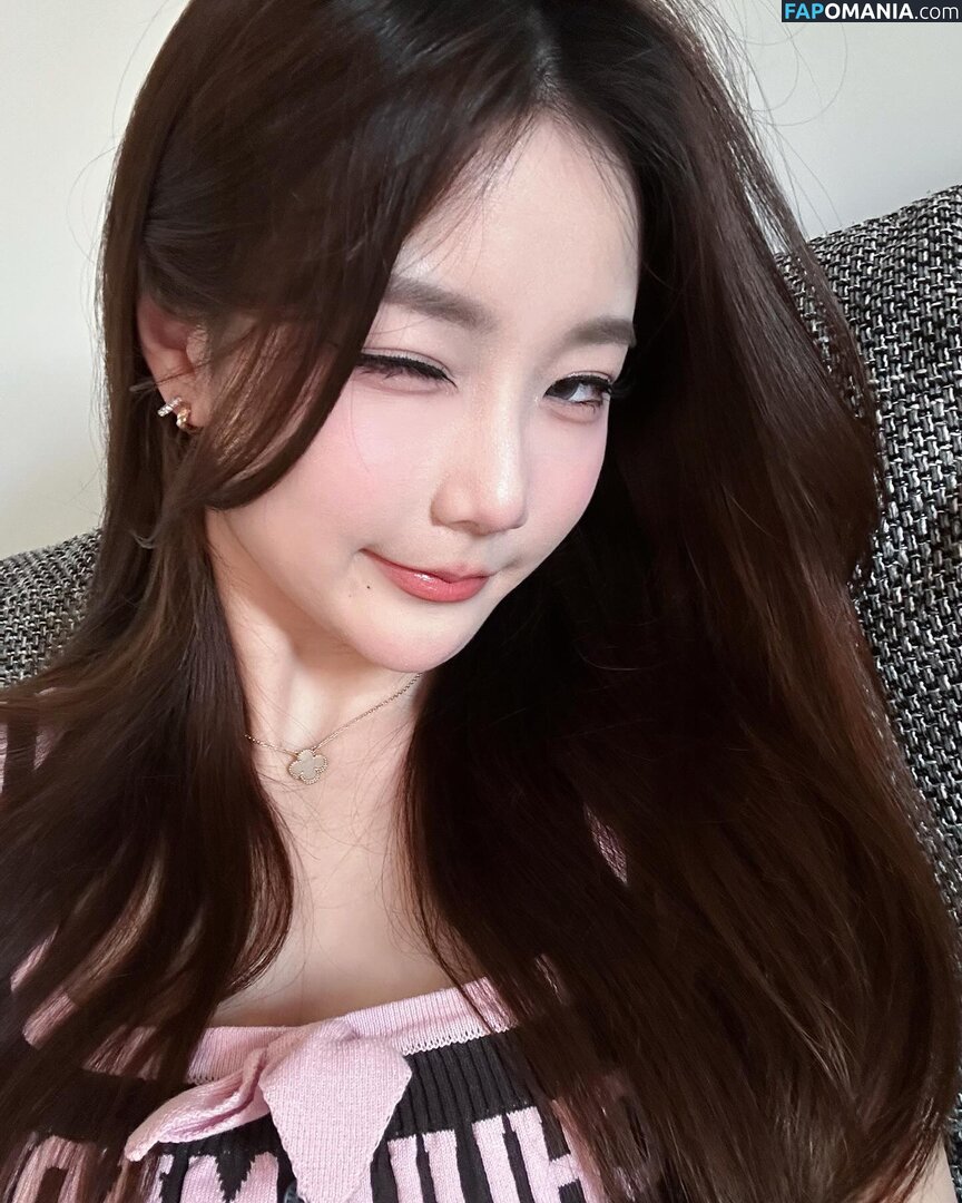 Athena / Kiittwy Nu OnlyFans  Foto vazada #58