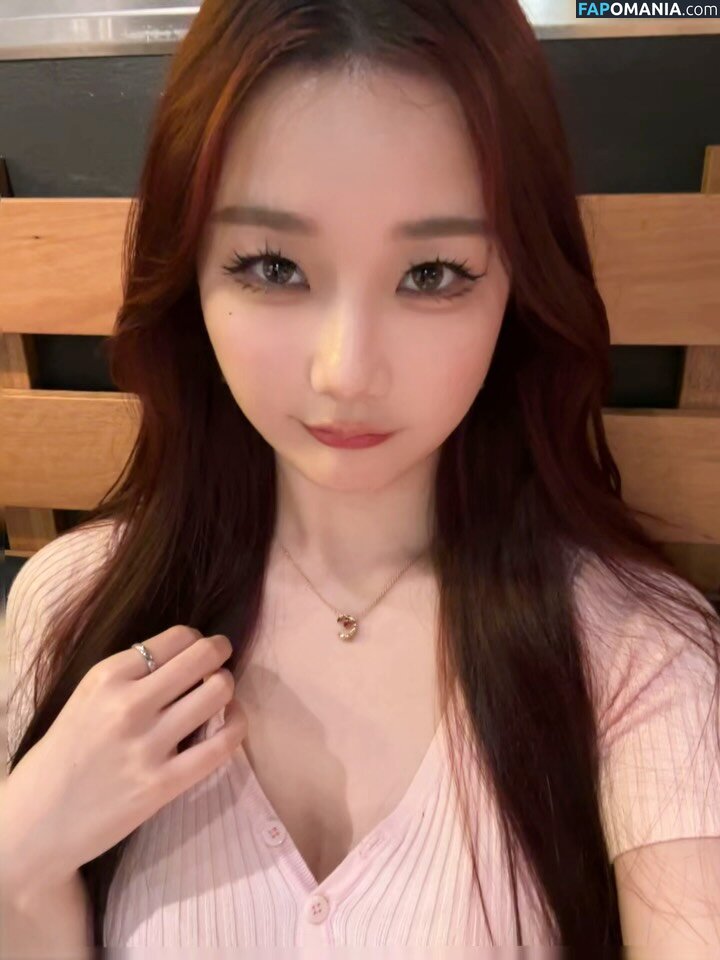 Athena / Kiittwy Nu OnlyFans  Foto vazada #61