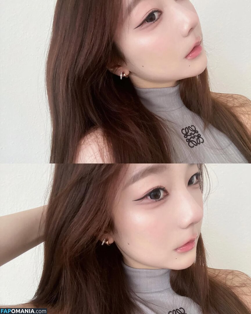 Athena / Kiittwy Nu OnlyFans  Foto vazada #66