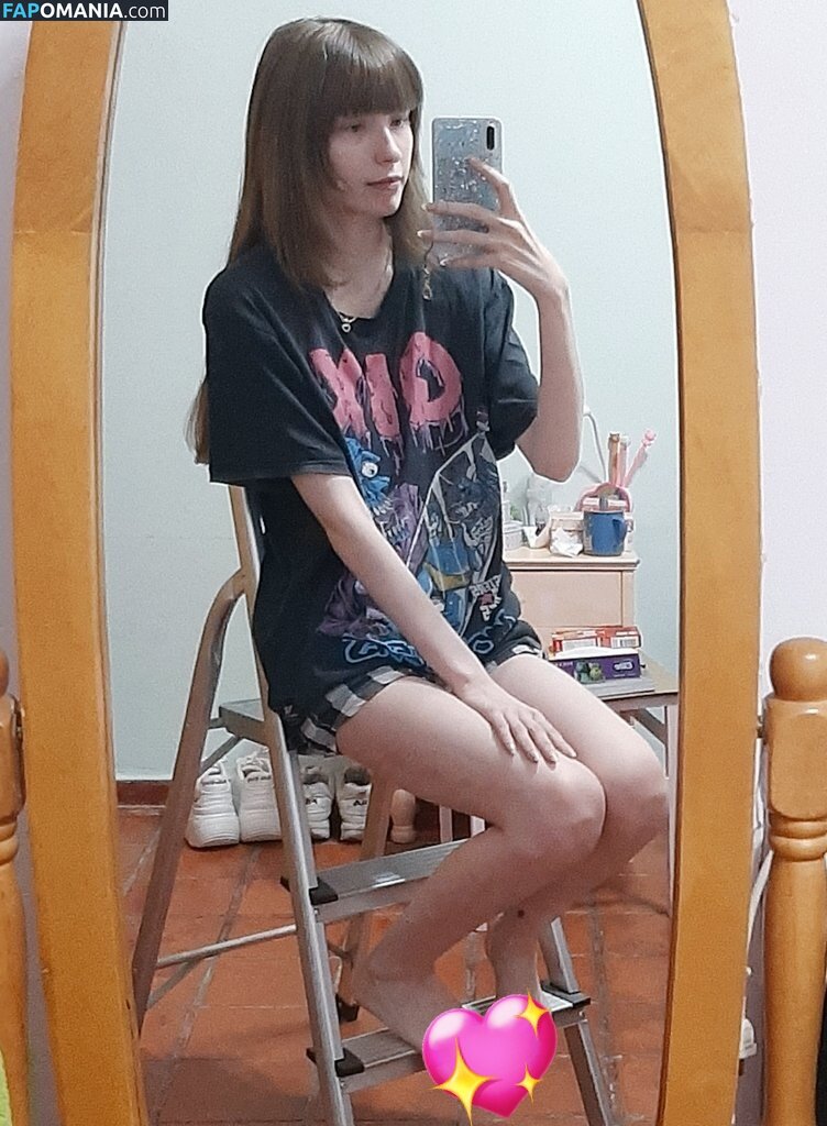 Kiki Glitter Cosplay / KikiGlitterCos / kiki_glitter_cosplay / kikifitcosplay Nu OnlyFans  Foto vazada #61