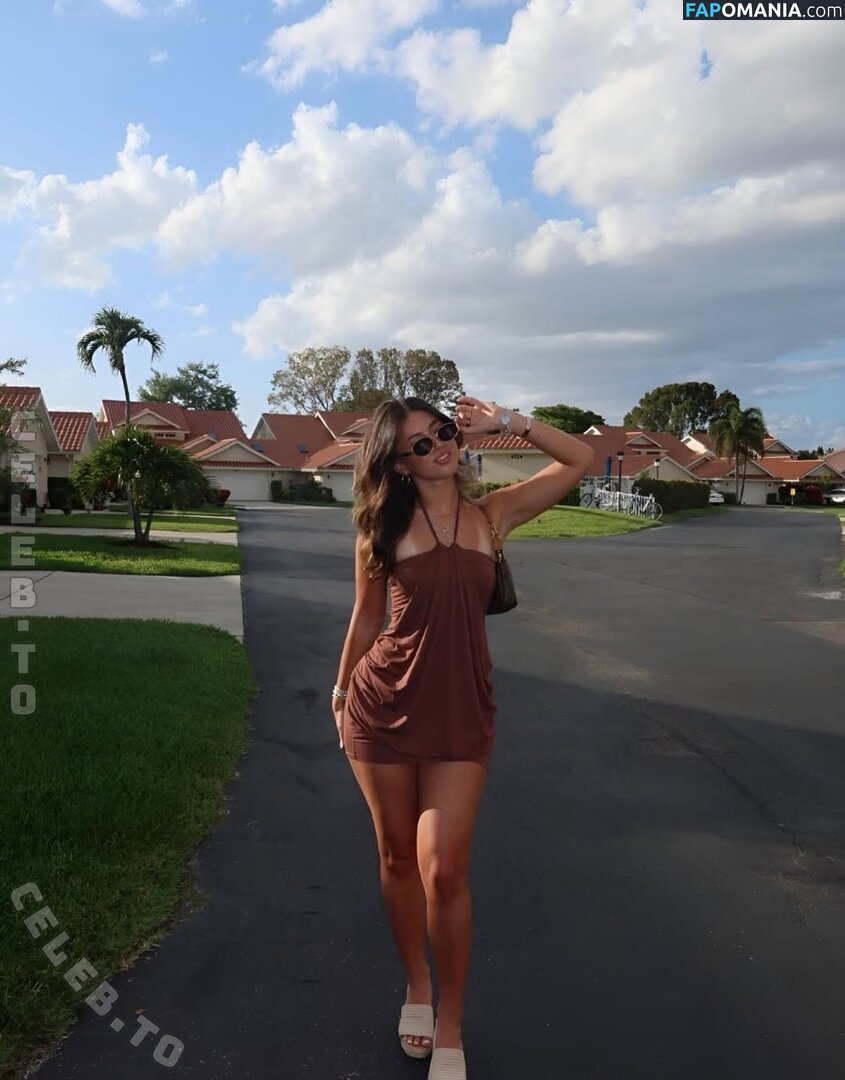 Kiki Winchell / kiki_winchell / kikishaul Nu OnlyFans  Foto vazada #3