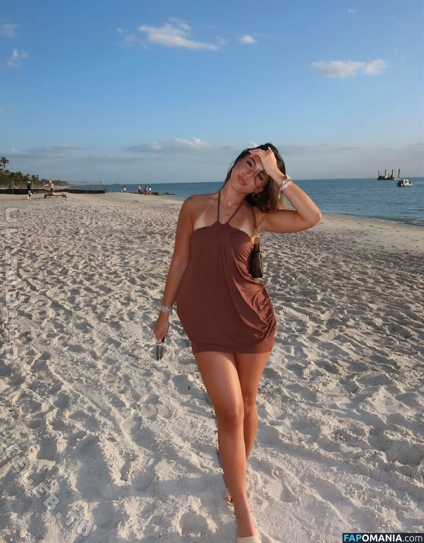 Kiki Winchell / kiki_winchell / kikishaul Nu OnlyFans  Foto vazada #4