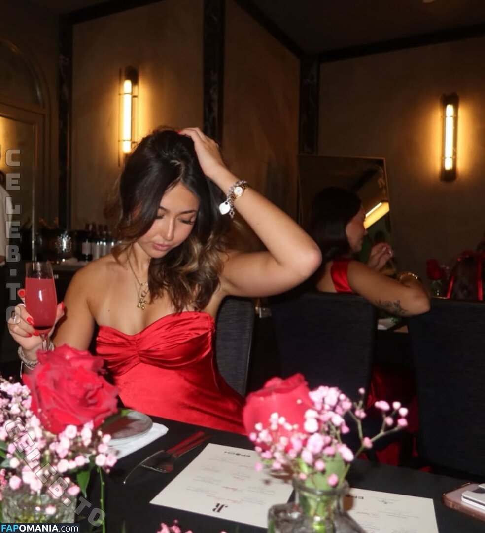 Kiki Winchell / kiki_winchell / kikishaul Nu OnlyFans  Foto vazada #7