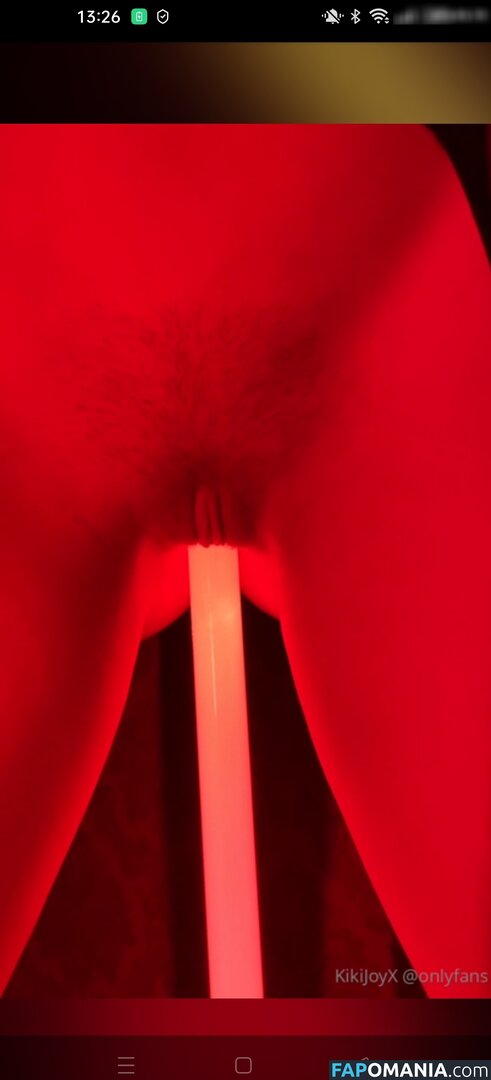 kikideimos Nu OnlyFans  Foto vazada #47