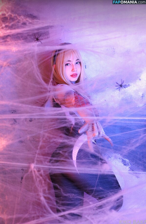 Kiko Baka / KikoBaka / kiko.baka3 Nu OnlyFans  Foto vazada #150