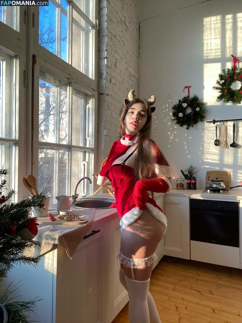 Kiko Baka / KikoBaka / kiko.baka3 Nu OnlyFans  Foto vazada #858