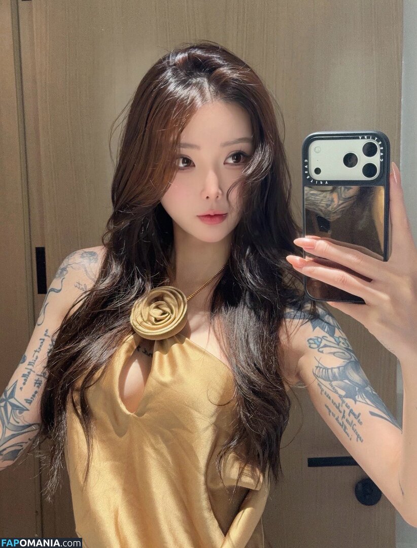 kiligkira Nu OnlyFans  Foto vazada #5