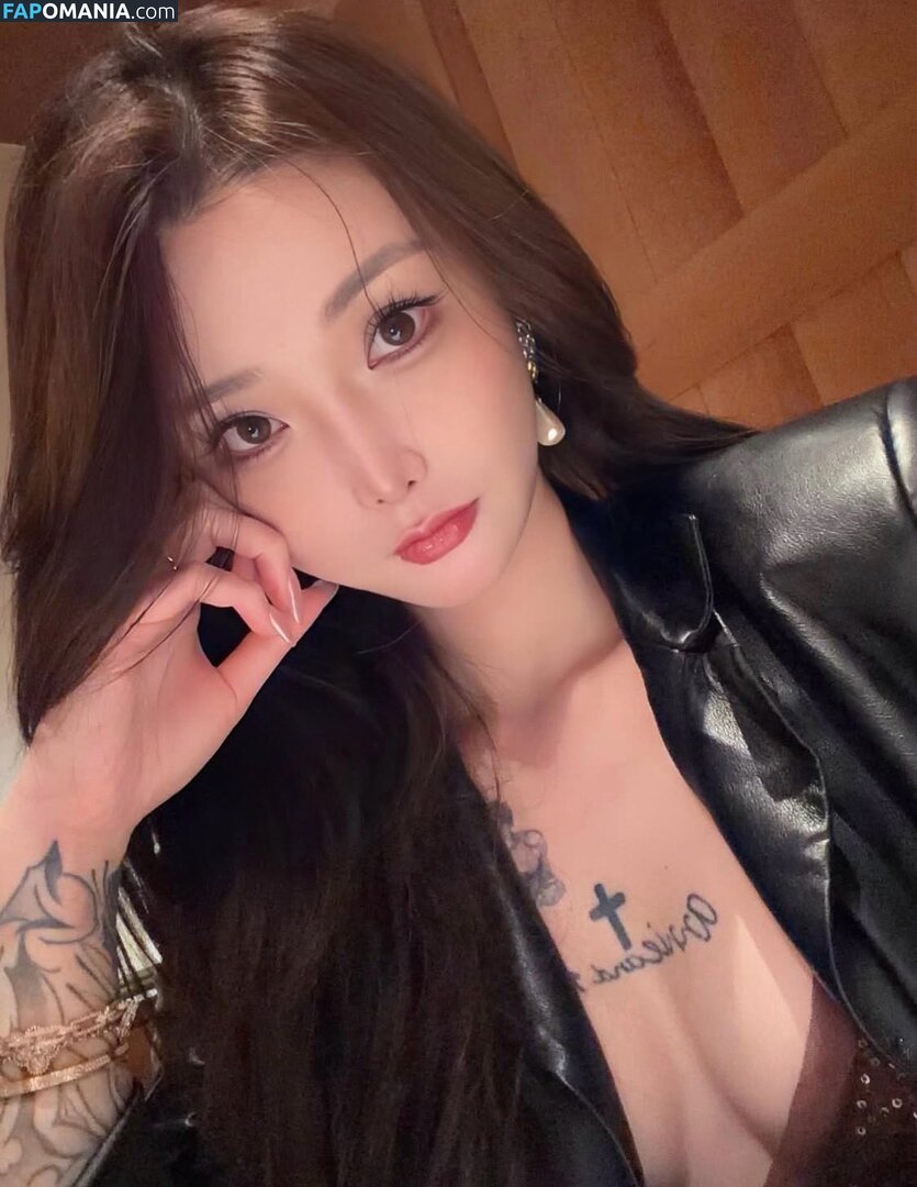 kiligkira Nu OnlyFans  Foto vazada #7