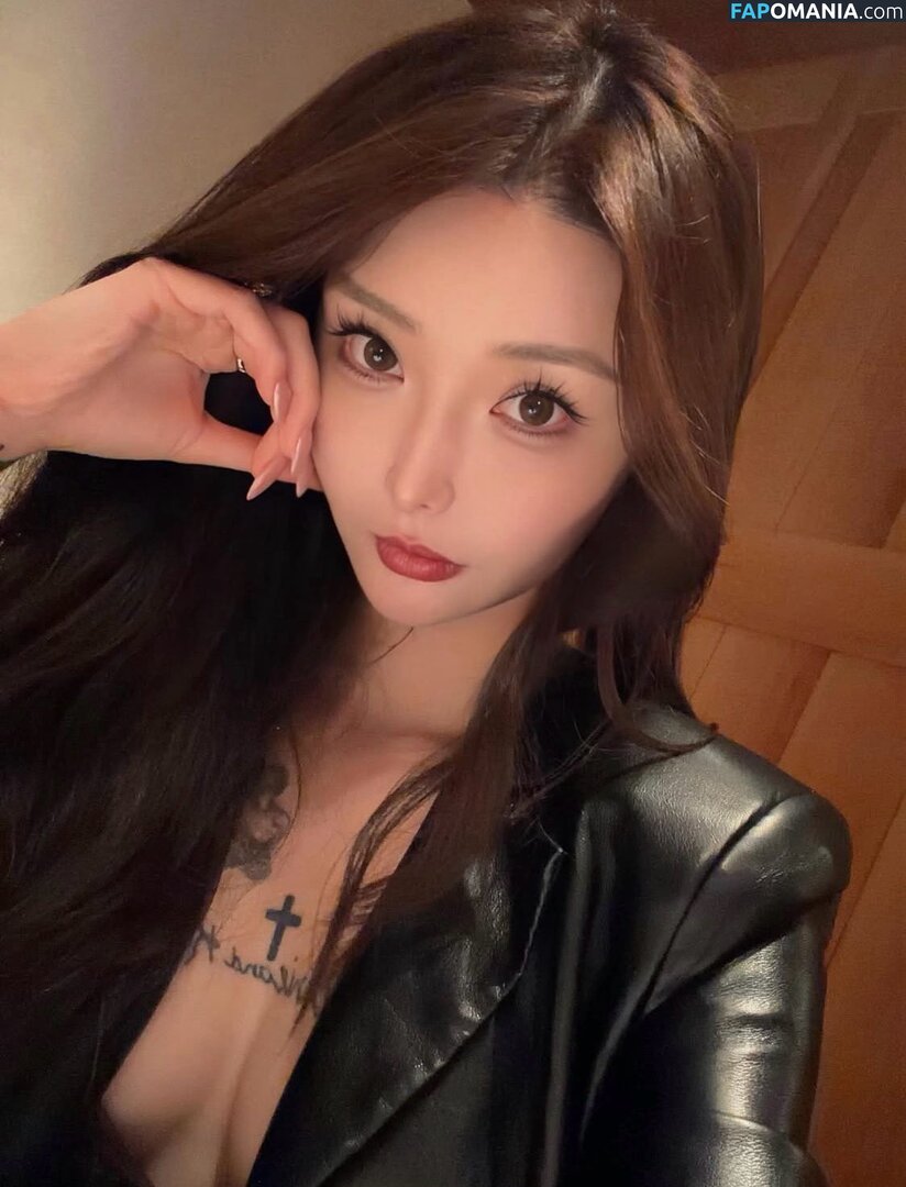 kiligkira Nu OnlyFans  Foto vazada #8