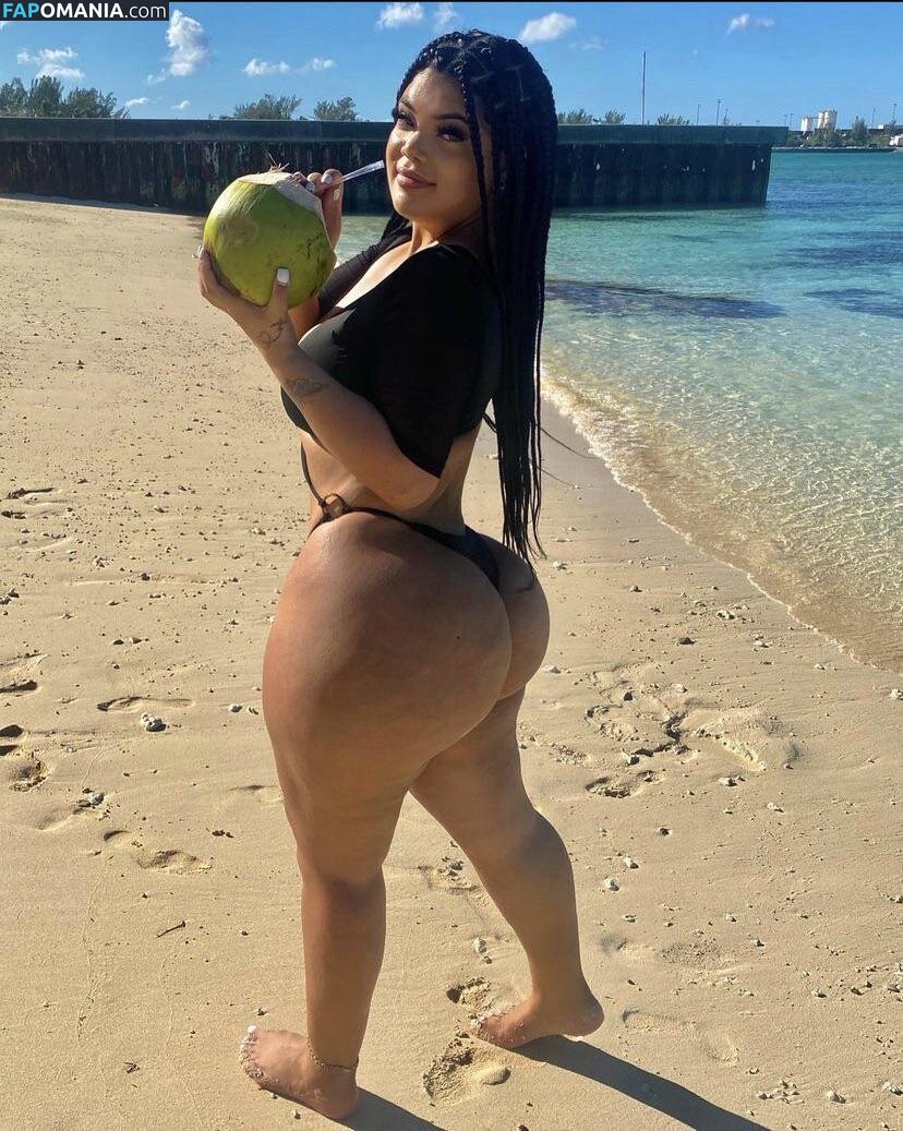 killastephyy Nu OnlyFans  Foto vazada #1