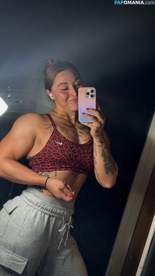 killlakt_ / killlakt__ / killlllakt Nu OnlyFans  Foto vazada #1