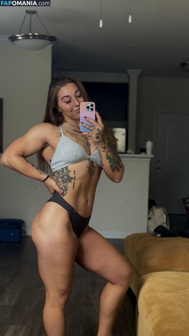 killlakt_ / killlakt__ / killlllakt Nu OnlyFans  Foto vazada #2