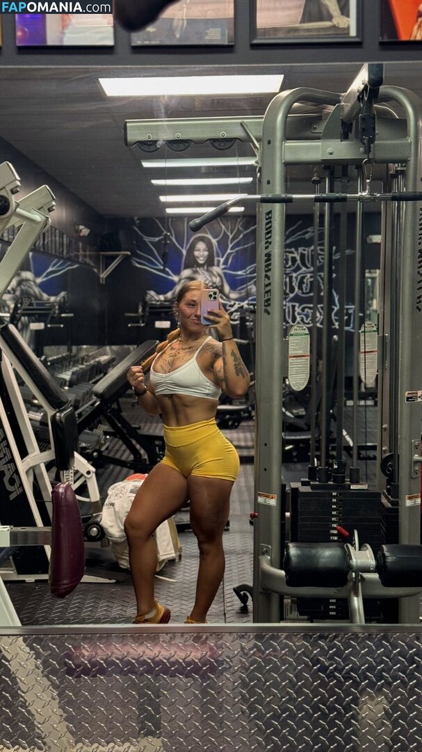 killlakt_ / killlakt__ / killlllakt Nu OnlyFans  Foto vazada #3