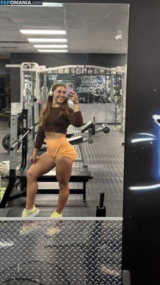 killlakt_ / killlakt__ / killlllakt Nu OnlyFans  Foto vazada #4