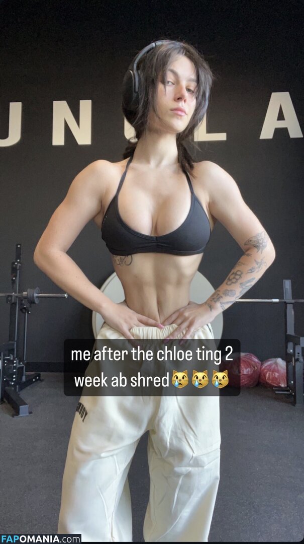 Killljoyy / carly.jb Nu OnlyFans  Foto vazada #36