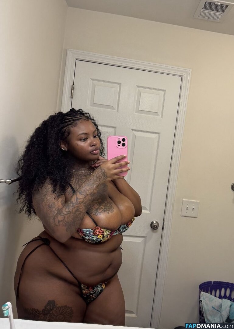 Killszr Nu OnlyFans  Foto vazada #2