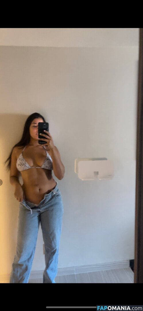 Kim Congdon Patreon / kimcongdon Nu OnlyFans  Foto vazada #1
