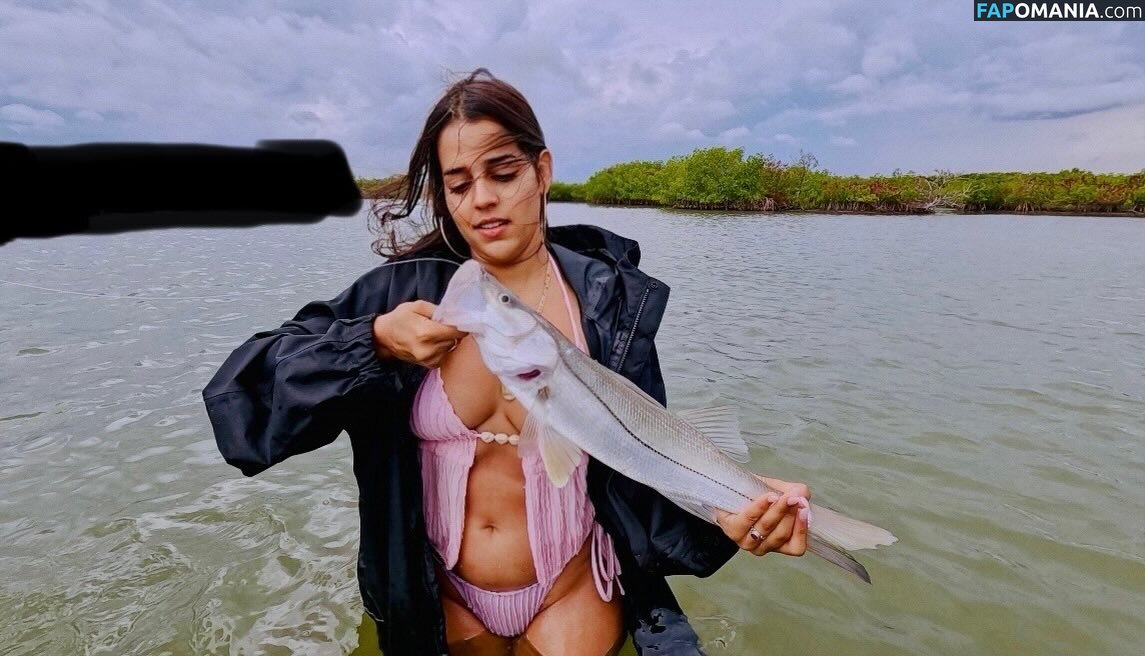 Kim Congdon Patreon / kimcongdon Nu OnlyFans  Foto vazada #7