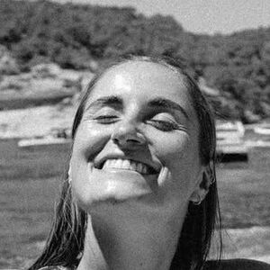Kim Füngeling