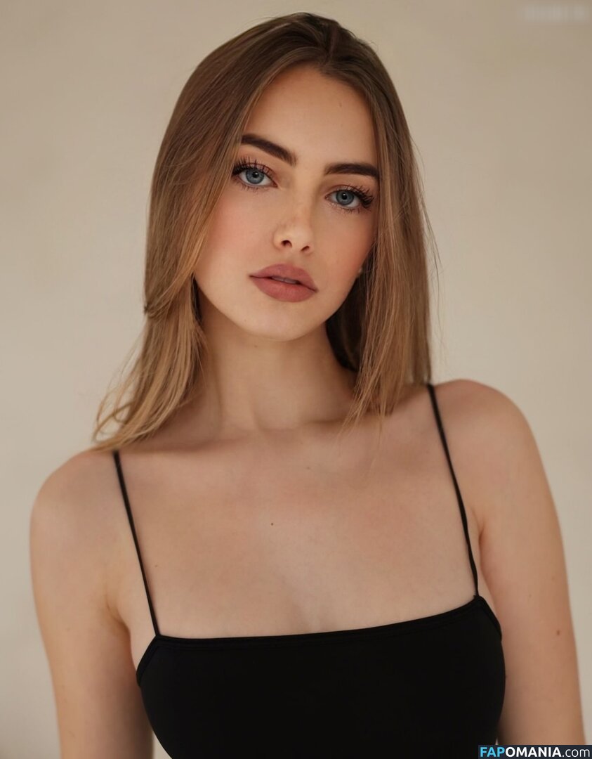 Kim Jule / kim___jule / kim__jule / kimjule / kims__secret Nu OnlyFans  Foto vazada #34