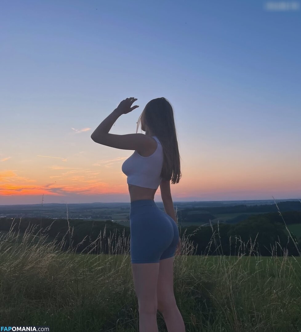 Kim Jule / kim___jule / kim__jule / kimjule / kims__secret Nu OnlyFans  Foto vazada #36