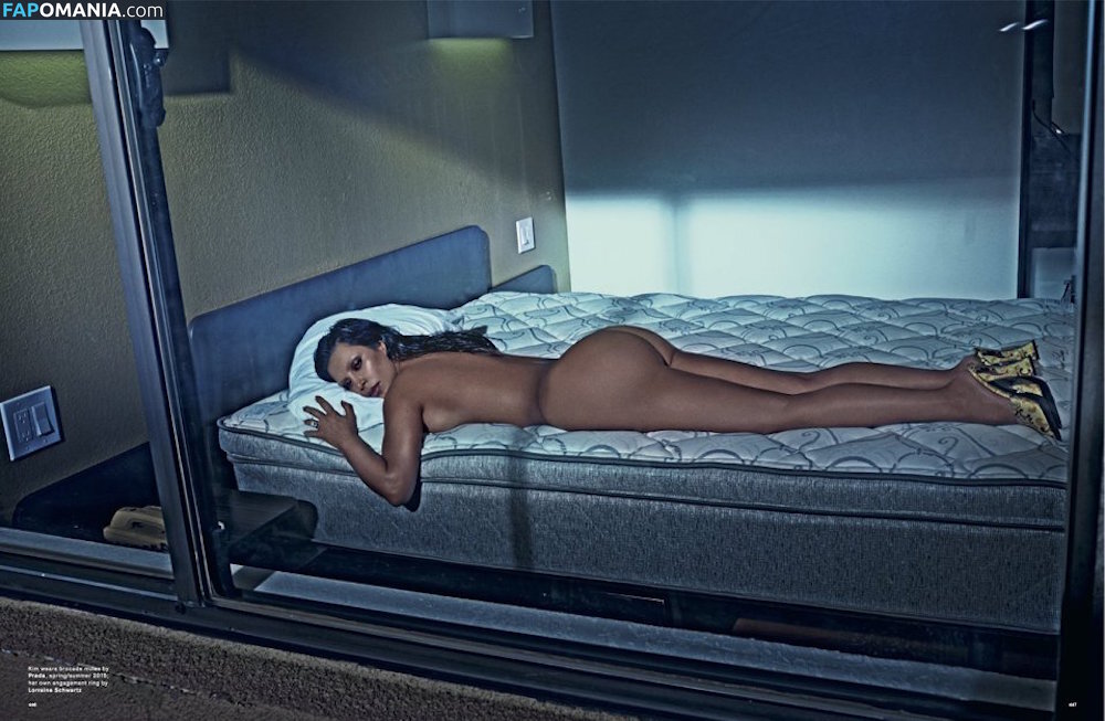 kim.love Nu OnlyFans  Foto vazada #2