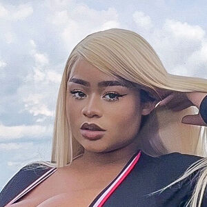 kim-tiddies