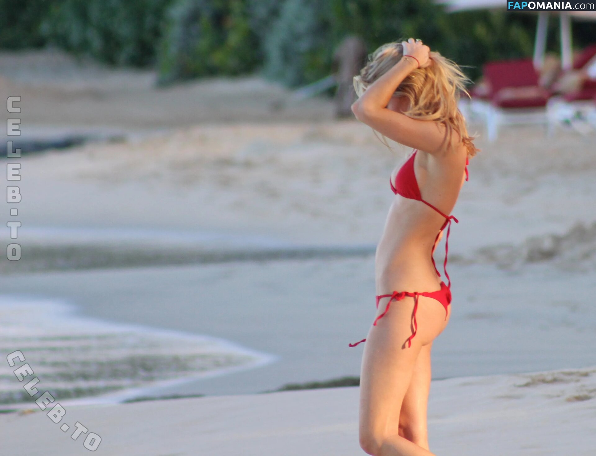 Kimberley Garner / https: / kimberleygarner / kimberleylondon / officialkimberleygarner Nu OnlyFans  Foto vazada #958