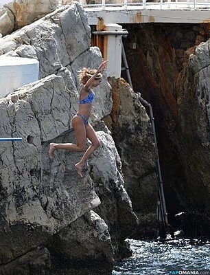 Kimberley Garner / https: / kimberleygarner / kimberleylondon / officialkimberleygarner Nu OnlyFans  Foto vazada #973