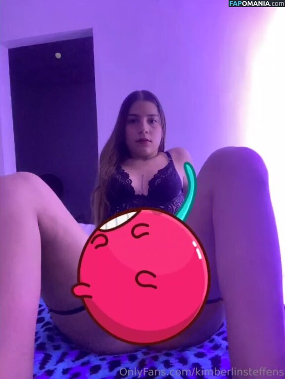 Kimberlin / kimberlin_brown / kimberlinsteffens Nu OnlyFans  Foto vazada #6