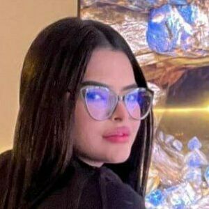Kimberly Delgado