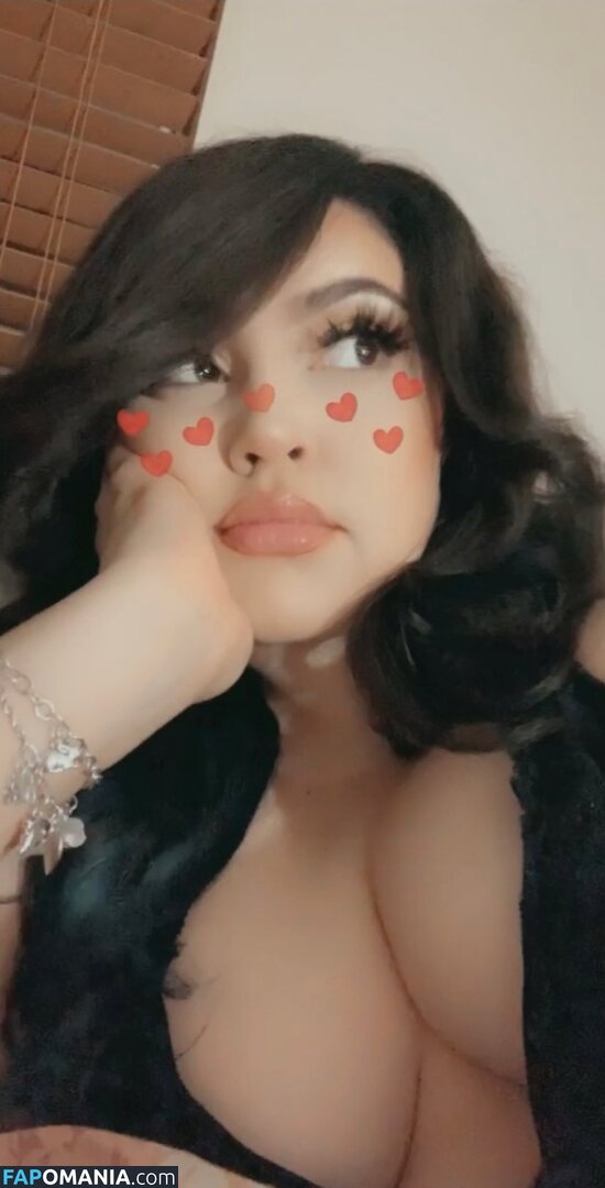 _kimberlygarza / jasminslagoon Nu OnlyFans  Foto vazada #1