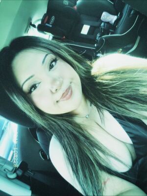 _kimberlygarza