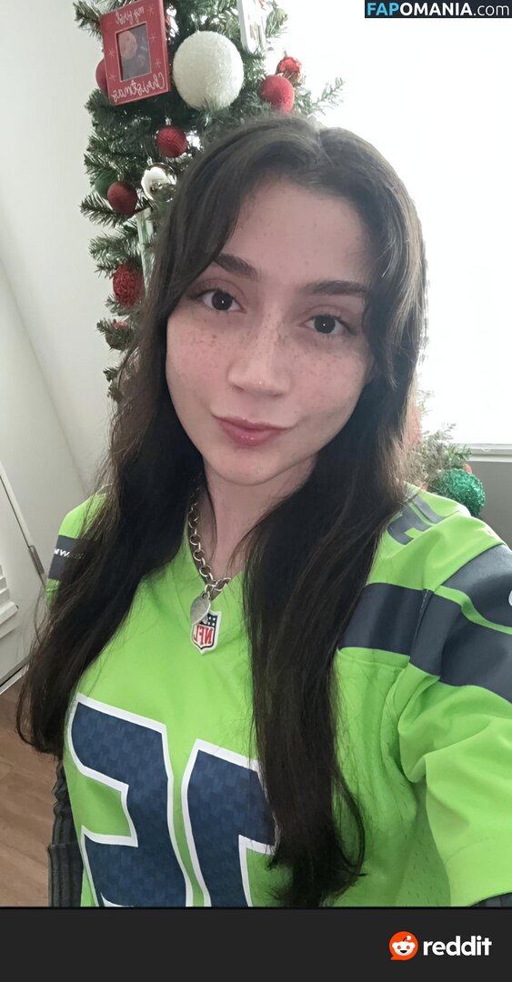 ayowhoischapis / kimbermelendrez Nu OnlyFans  Foto vazada #5