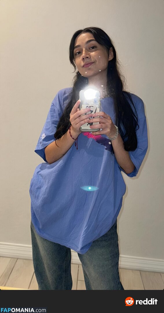 ayowhoischapis / kimbermelendrez Nu OnlyFans  Foto vazada #6