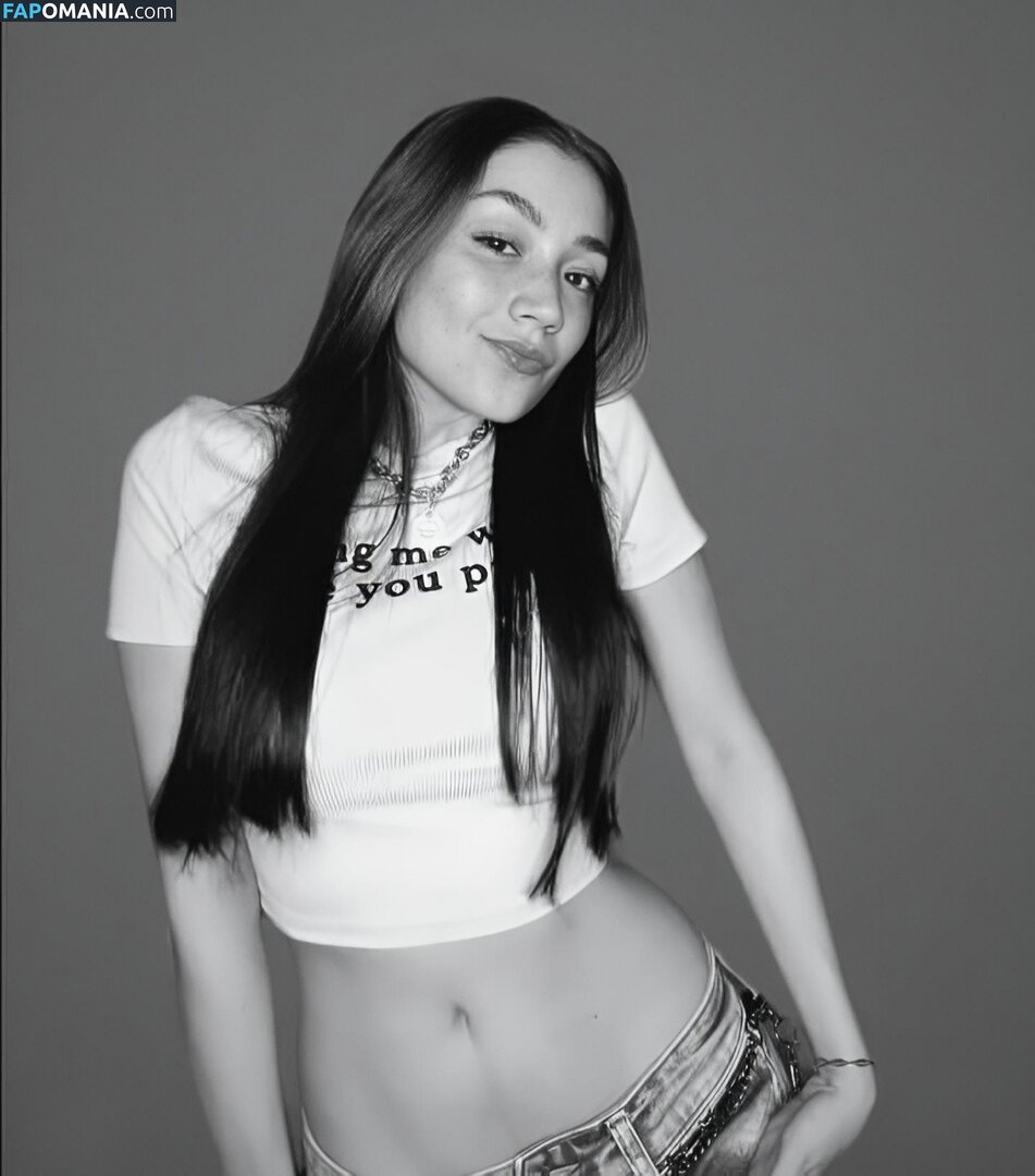 ayowhoischapis / kimbermelendrez Nu OnlyFans  Foto vazada #8