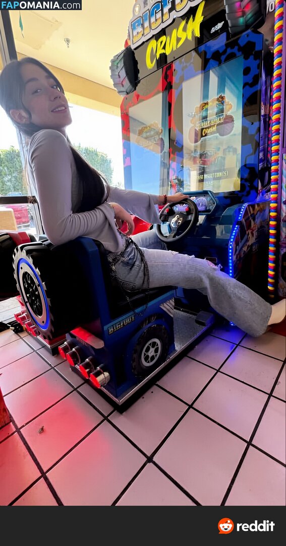 ayowhoischapis / kimbermelendrez Nu OnlyFans  Foto vazada #16