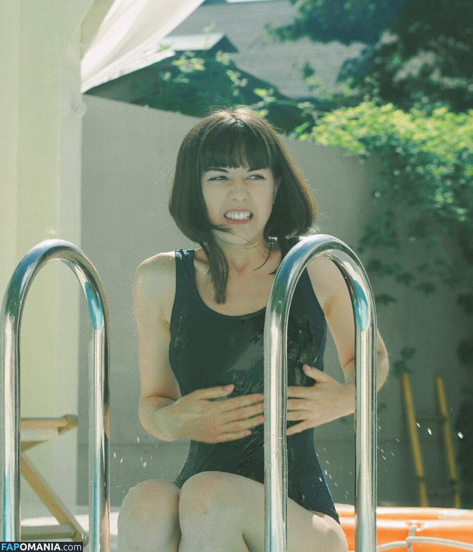 Kimekomi / kimekomi_ / xnekomi Nu OnlyFans  Foto vazada #110