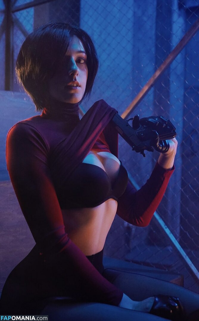 Kimekomi / kimekomi_ / xnekomi Nu OnlyFans  Foto vazada #258