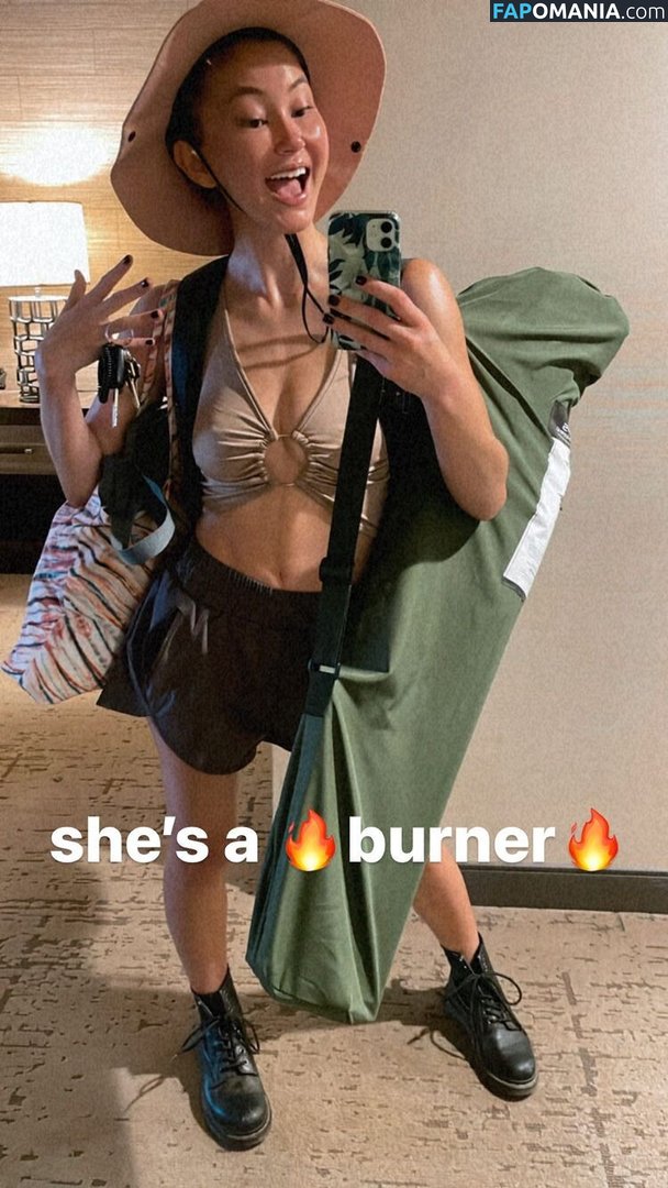 Kimiko Glenn / https: / kimikoglenn Nu OnlyFans  Foto vazada #26