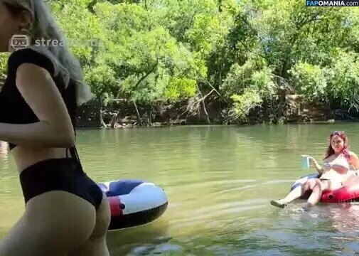 Kimmee Nu OnlyFans  Foto vazada #62