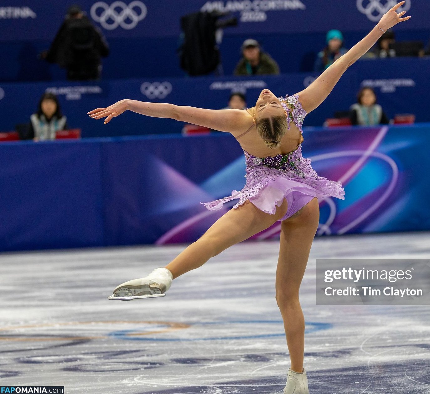 Kimmy Repond / kimmy696 / kimmy_repond Nu OnlyFans  Foto vazada #1