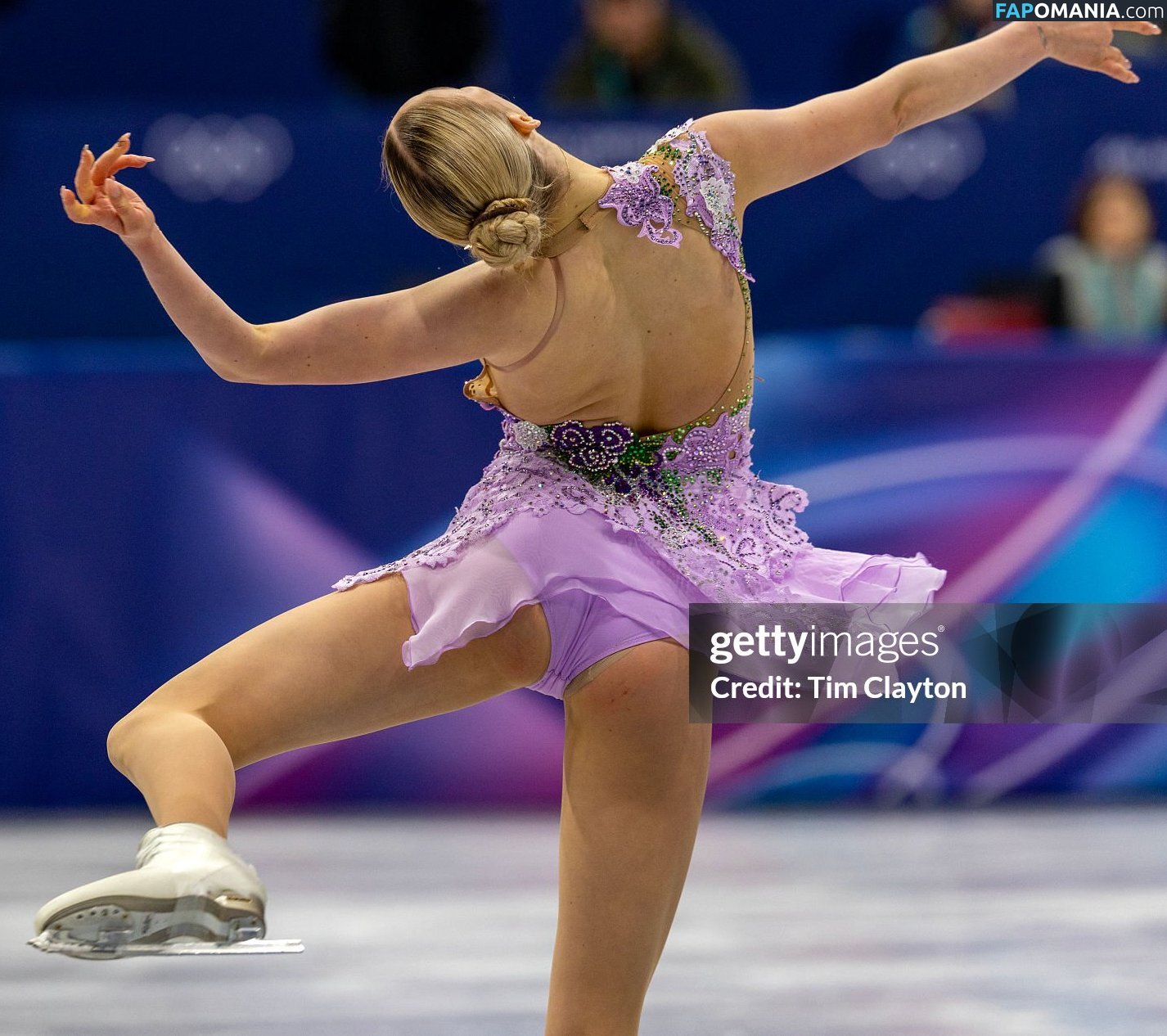 Kimmy Repond / kimmy696 / kimmy_repond Nu OnlyFans  Foto vazada #2