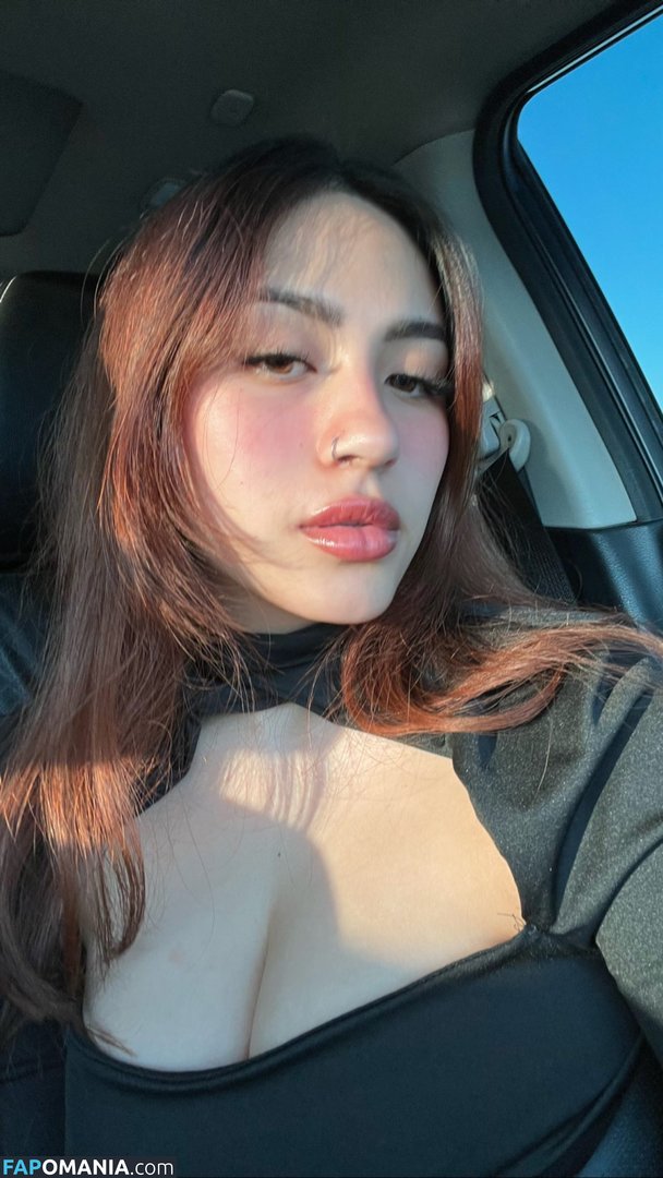 kimmyroxana / xoroxxy Nu OnlyFans  Foto vazada #19