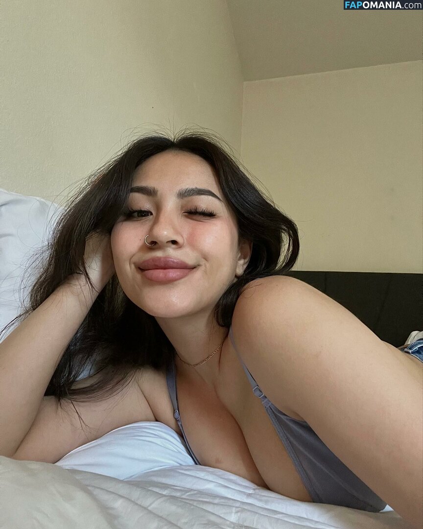 kimmyroxana / xoroxxy Nu OnlyFans  Foto vazada #38